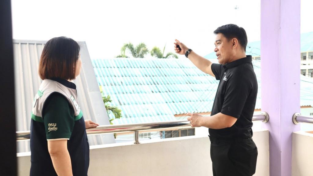 event picture