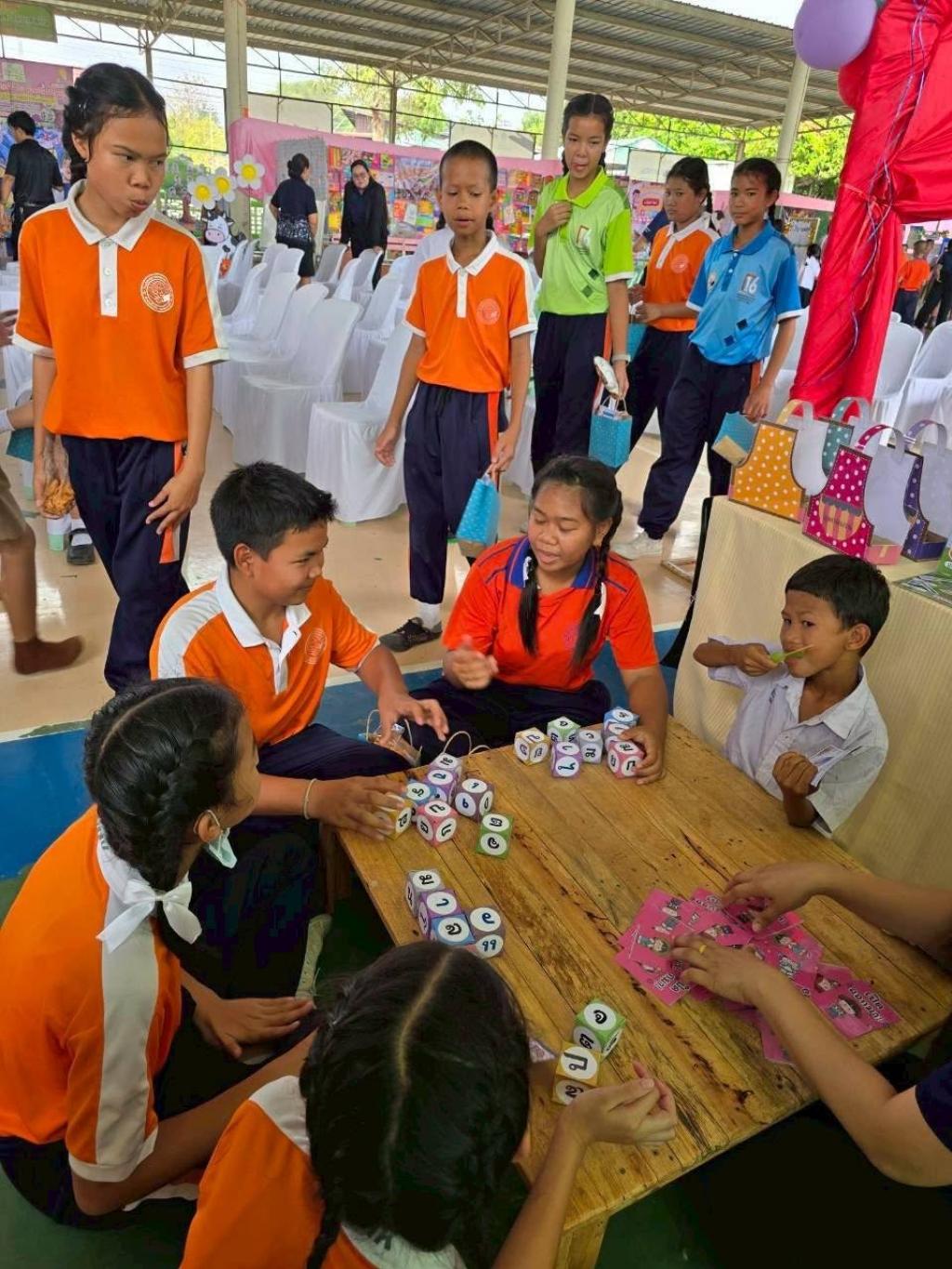 event picture