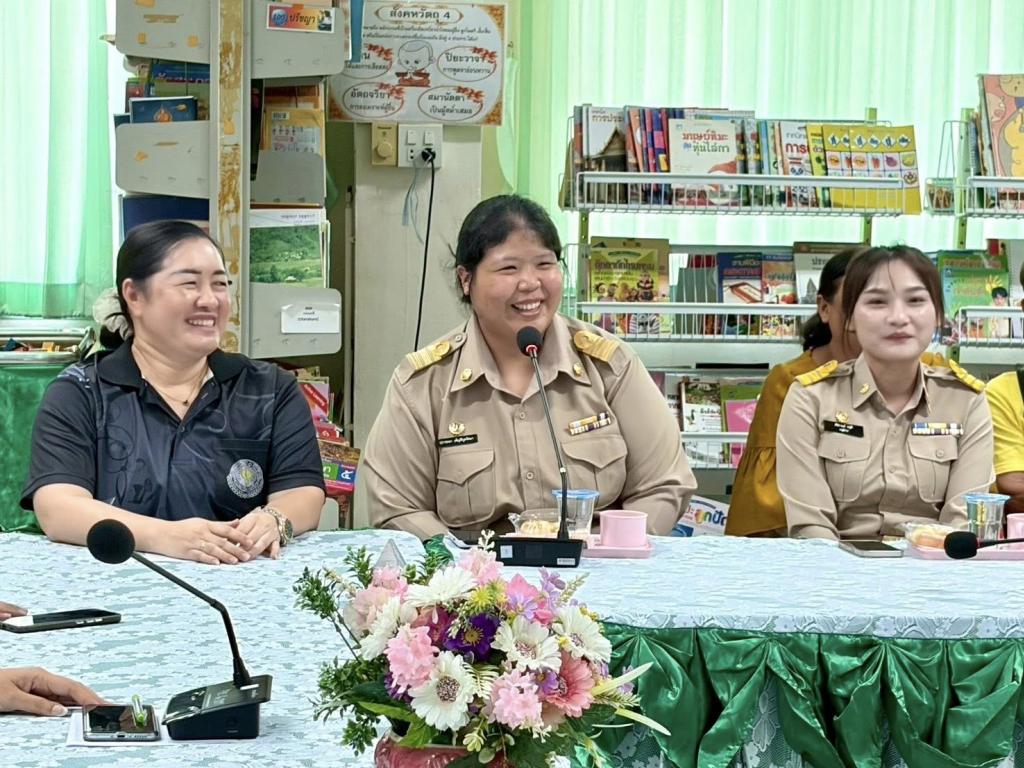 event picture