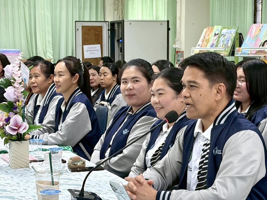 event picture