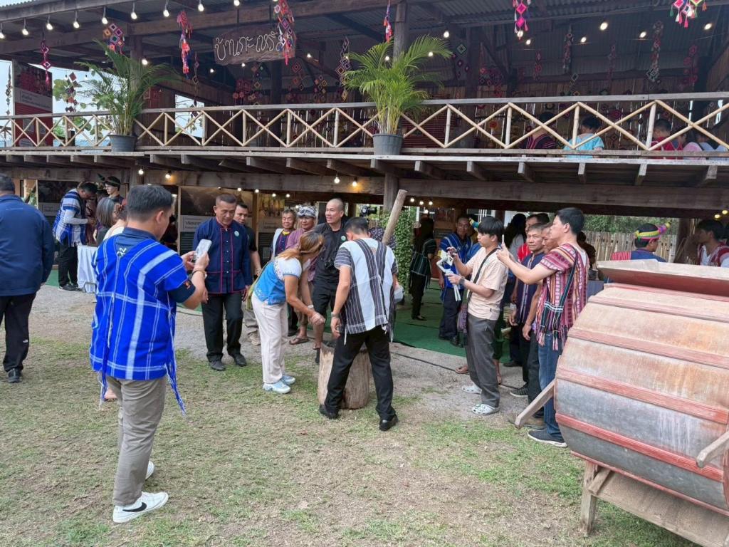 event picture