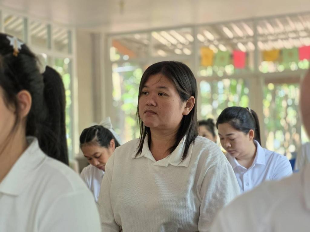 event picture