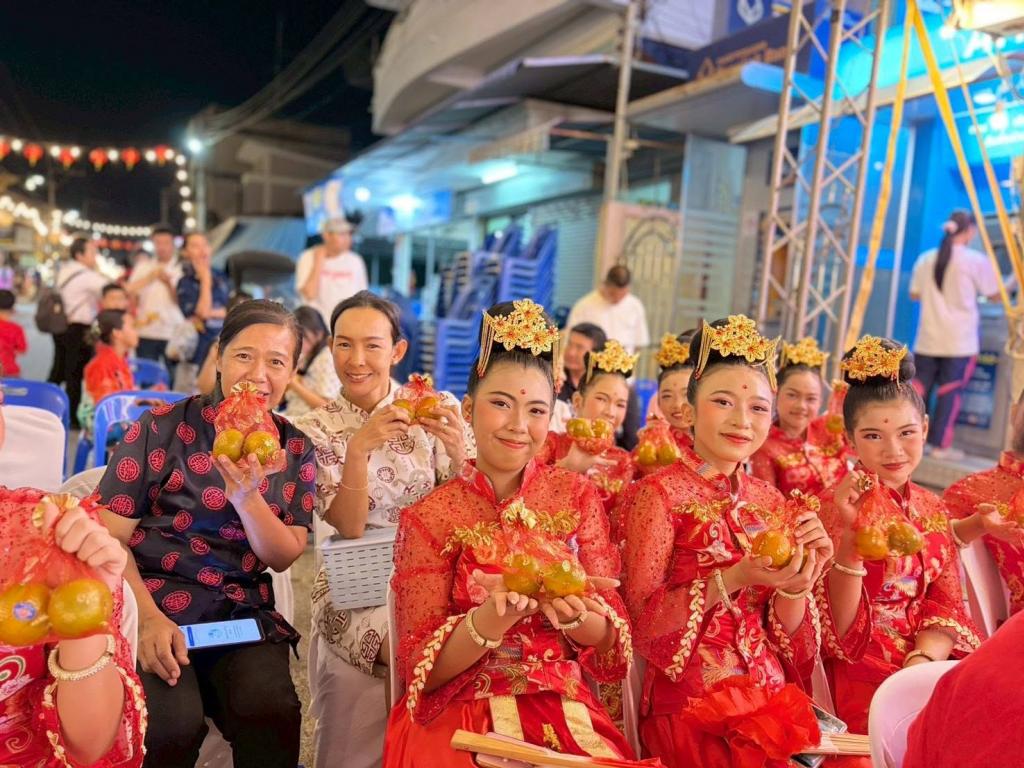 event picture