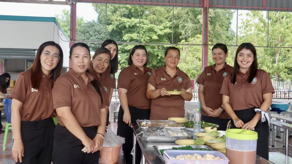 event picture