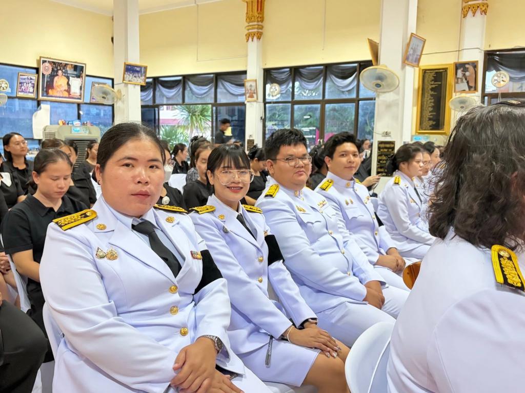 event picture