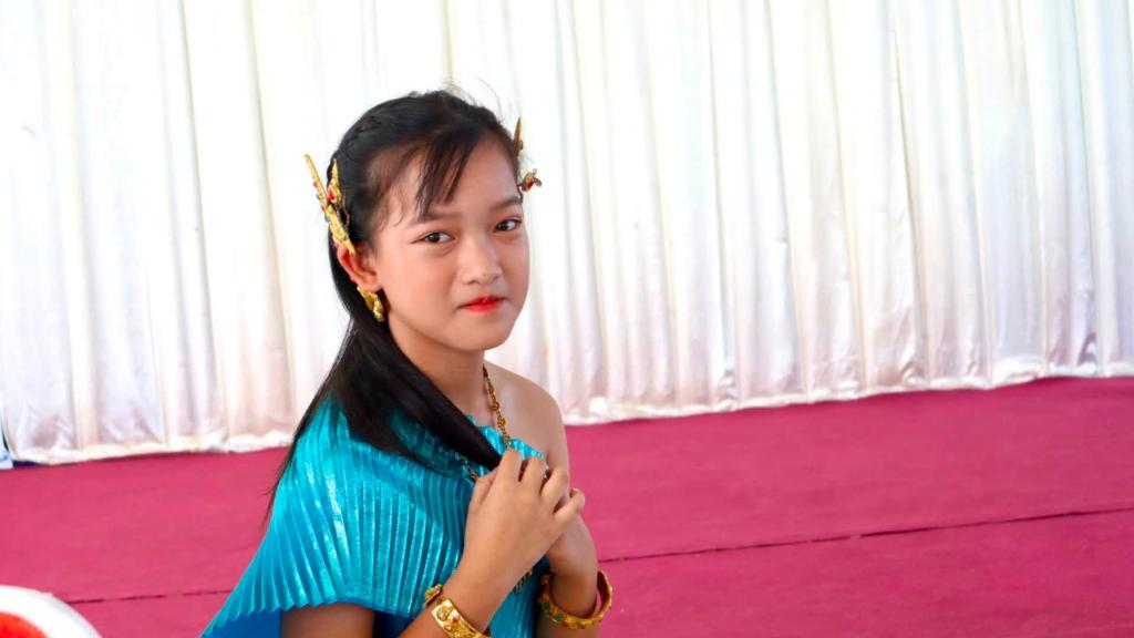 event picture
