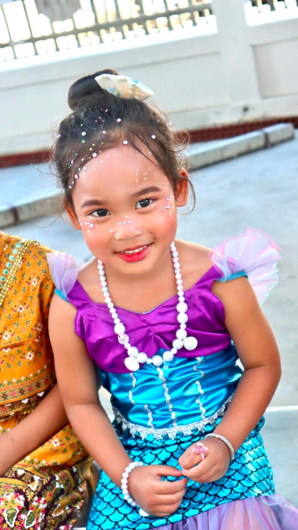 event picture