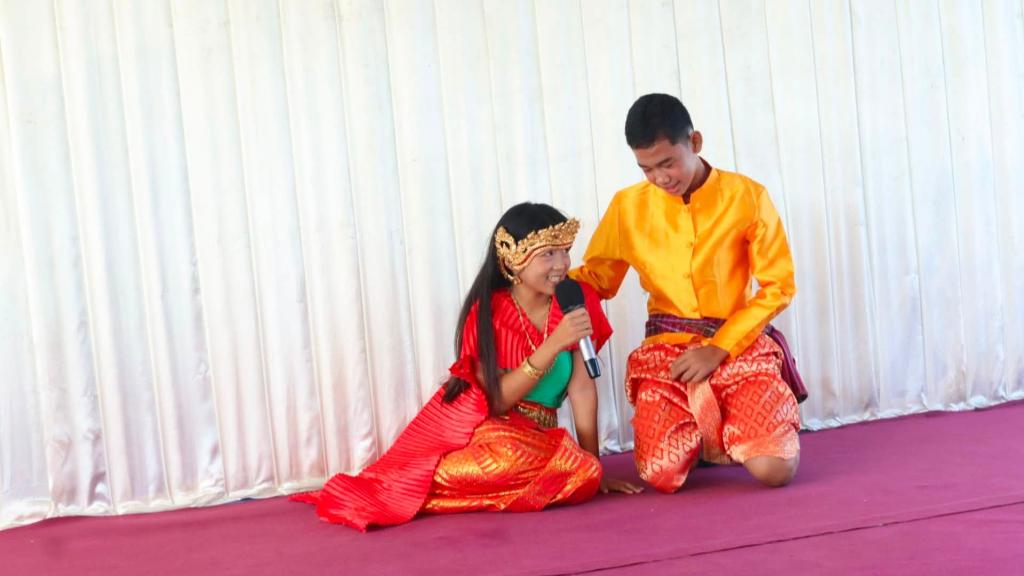 event picture