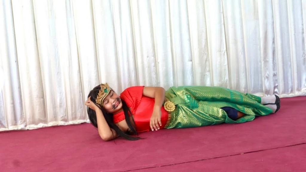 event picture