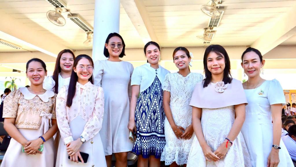 event picture