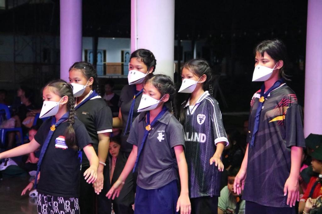 event picture