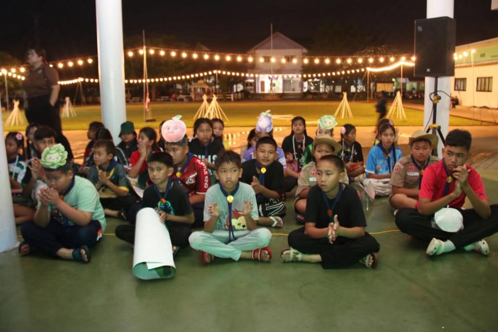 event picture