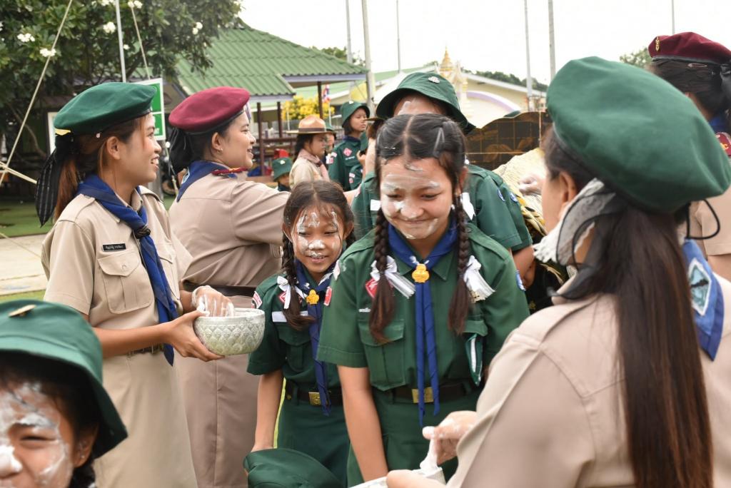 event picture