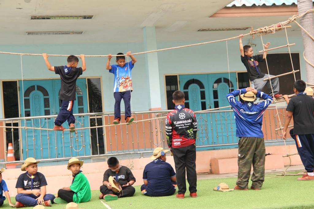 event picture