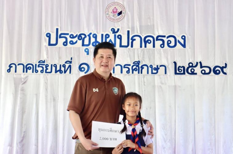 contact picture