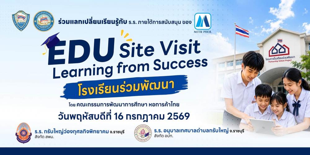 contact picture